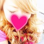 10693285_578657208928052_1336770057_a