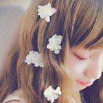 13181316_1553038848330776_366297451_a