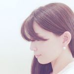 10424668_514211435414947_1633991629_a