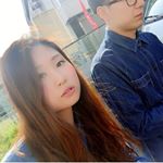 12383649_504050296441156_931144180_a