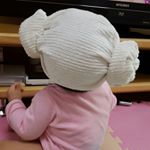 11374241_893353810749663_1970698519_a