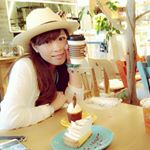 12338719_870151453105742_1133626529_a