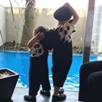 13113889_1612315489090486_1983851201_a