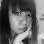 12357523_1655072798082414_1065950954_a