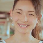 11821292_1641695009442794_435778887_a