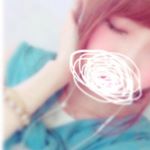 11910536_115211508844042_1661350281_a