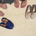 923856_769770276468980_374214856_a