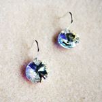 12907138_152413688491316_1480617825_a