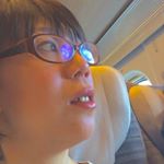 12905109_775744825859305_1765633596_a