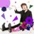 Jx74sug4_normal