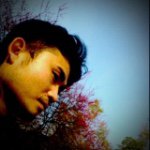 10852887_674994105957066_806381456_a