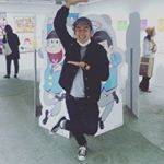 13102490_1743950055873992_1829272178_a