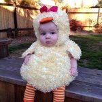 10890630_1569470179933693_1004147700_a