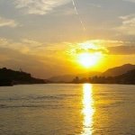 10009357_176606386046565_20938841_a