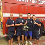 12545463_1677537932521740_1462826292_a