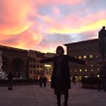 12826168_1170031143021784_878223524_a