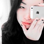 12132810_1656883551227410_297357943_a