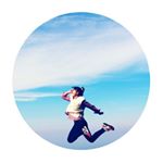 12545303_1578580765520090_331228464_a