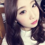 1738572_772474909564680_163161807_a