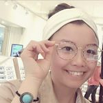 13129250_1069377453108237_496471738_a