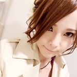 12917780_576050715899204_1633914029_a