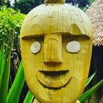 924825_1665216103732007_766187557_a