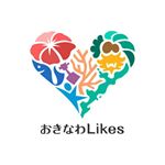 12826122_204604503238060_1072326971_a