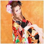 929238_357884237722634_387317544_a