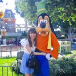 12501509_758396464294046_2013952263_a