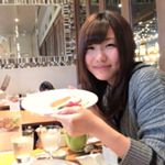 12063054_1123179087695139_1071643282_a