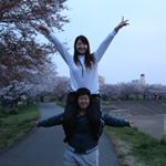 12677224_824734560993147_2013022451_a