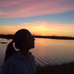 11887102_1634073736881501_1788448988_a