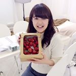 12725037_769172409853646_1042254933_a