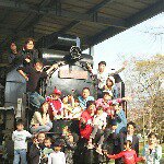 11111443_453897591434206_513007309_a