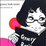 11849853_1475024099484310_638236357_a