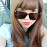 13116805_1532997183673370_1854722380_a