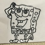 11809938_1644848879065161_1792610386_a