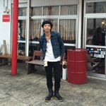 1171130_474268046090759_1350147695_a