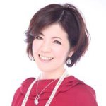 10932435_820761614664891_1061930702_a