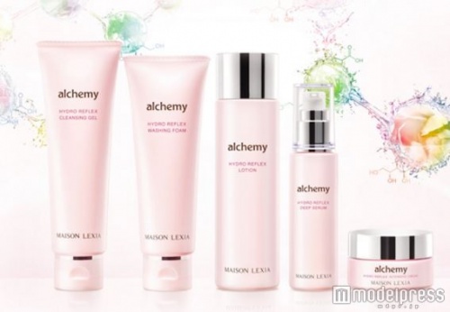 酵母発酵エキス「VEGAL」の力で、「ゆらぎ肌」へアプローチ