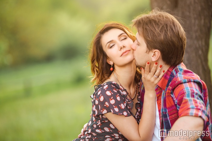 付き合い始めのラブラブが一生続く!キープ方法5つ(photo by ArtFotoDima/Fotolia)