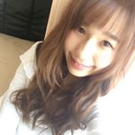 13166878_1746013229000218_1949419936_a