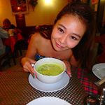 12224471_377159299121273_28723494_a