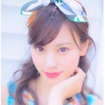 12976140_1037502712954256_1801337287_a