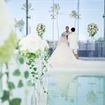 12950468_1718466001768707_715025144_a