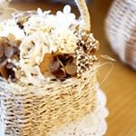 12822457_1511209045853718_237652697_a