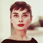 13126755_590133814475036_1950695007_a