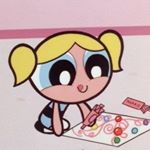 12783928_1683351658605747_1349097259_a