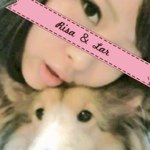 1538489_1632714260335284_1484585535_a