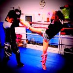 11373848_414891722028342_956134464_a